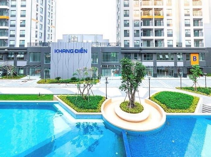 Hình ảnh Cho Thuê CHCC LOVERA VISTA , Trang Chủ MB66.COM / Đăng Ký Tặng 66K sạch đẹp nhiều tiền ích