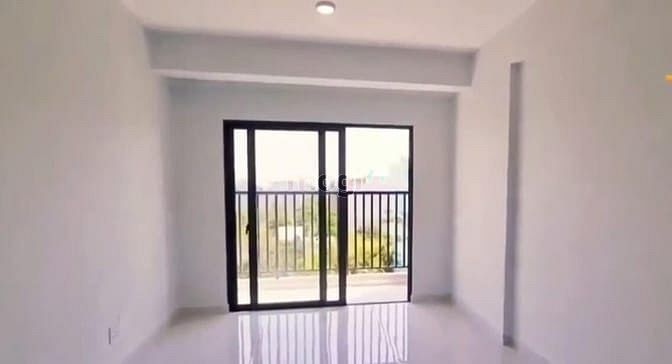 Hình ảnh Cho Thuê CHCC LOVERA VISTA , Trang Chủ MB66.COM / Đăng Ký Tặng 66K sạch đẹp nhiều tiền ích