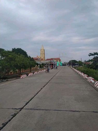 Hình ảnh bán đất thủy giang hải thành dương kinh