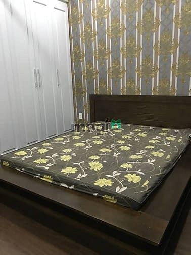 Hình ảnh Cho Thuê Nhà 🌸121/16 Lê Đức Thọ P7.🌸 4X20M. 4 LẦU.5PN-6WC.20TR
