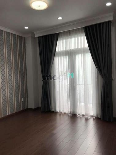 Hình ảnh Cho Thuê Nhà 🌸121/16 Lê Đức Thọ P7.🌸 4X20M. 4 LẦU.5PN-6WC.20TR