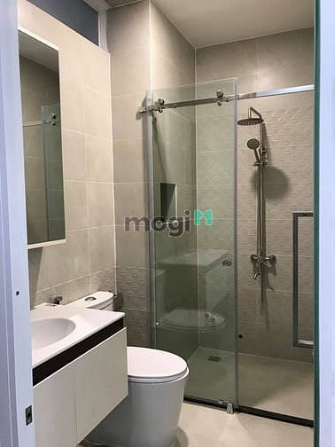 Hình ảnh Cho Thuê Nhà 🌸121/16 Lê Đức Thọ P7.🌸 4X20M. 4 LẦU.5PN-6WC.20TR
