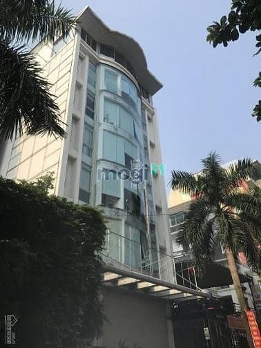 Hình ảnh Cho thuê nhà mặt phố Dịch Vọng Hậu Cầu Giấy