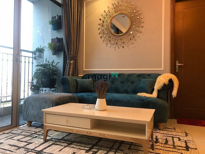 Hình ảnh Vinhomes 3pn giá tốt nhất trong tuần.