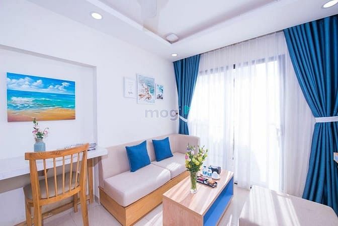 Hình ảnh Mb6623 nạp rút nhanh chóng dịch vụ 1PN khu An Thượng - C067
