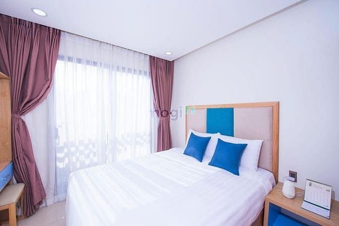 Hình ảnh Mb6623 nạp rút nhanh chóng dịch vụ 1PN khu An Thượng - C067