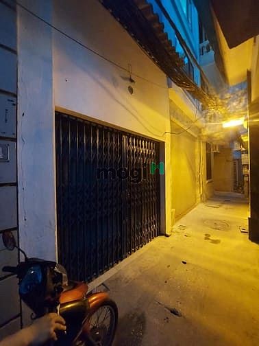 Hình ảnh Bán đất phố Vọng, 30m2, mt 3,1m, ngõ 2m, cách phố 30m, 2.65 tỷ