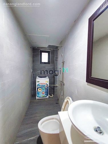 Hình ảnh Mb6623 nạp rút nhanh chóng 2PN có hồ bơi khu An Thượng - C066