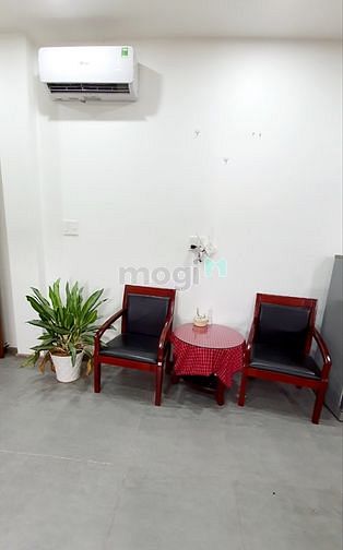Hình ảnh Cho thuê Trang Chủ MB66.COM / Đăng Ký Tặng 66K giá rẻ, nội thất gỗ, QL13, Thủ Đức, gần Hiệp Bình