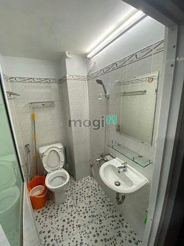 Hình ảnh 🏢 Cho thuê nhà full Nội Thất mới 100%