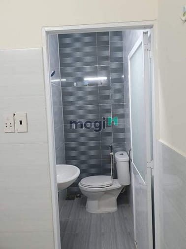 Hình ảnh Nhà 1đuc 1 lầu 26 m2 - 2.18 tỷ - TTH 21 - Q.12