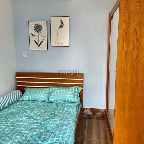 Hình ảnh Bán nhà 2 lầu, chợ Lê Đình Cẩn, Quận Bình Tân