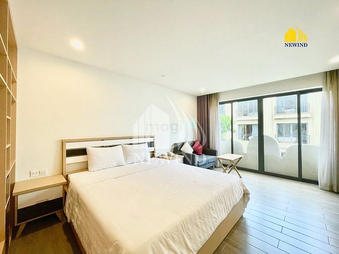 Hình ảnh Mb6623 nạp rút nhanh chóng ngay Phú Mỹ Hưng gần vivo , RMIT, TDTU,Crescent mall