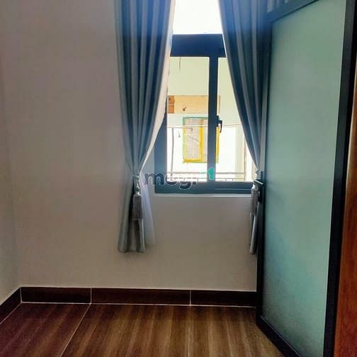 Hình ảnh Bán nhà 2 lầu, chợ Lê Đình Cẩn, Quận Bình Tân