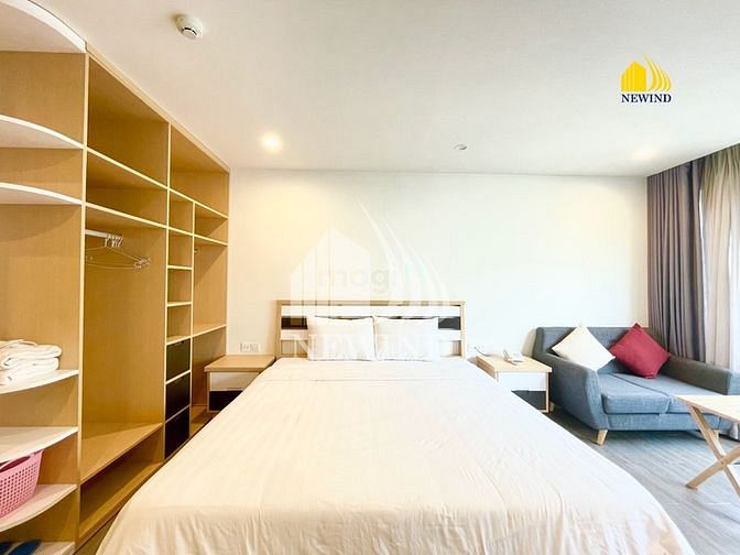 Hình ảnh Mb6623 nạp rút nhanh chóng ngay Phú Mỹ Hưng gần vivo , RMIT, TDTU,Crescent mall