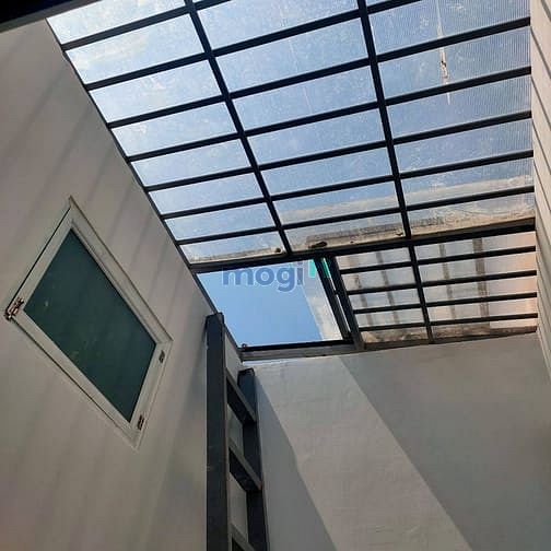 Hình ảnh Bán nhà 2 lầu, chợ Lê Đình Cẩn, Quận Bình Tân