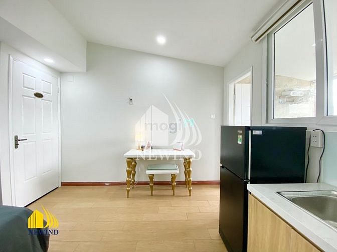Hình ảnh Mb6623 nạp rút nhanh chóng ngay Phú Mỹ Hưng gần vivo , RMIT, TDTU,Crescent mall