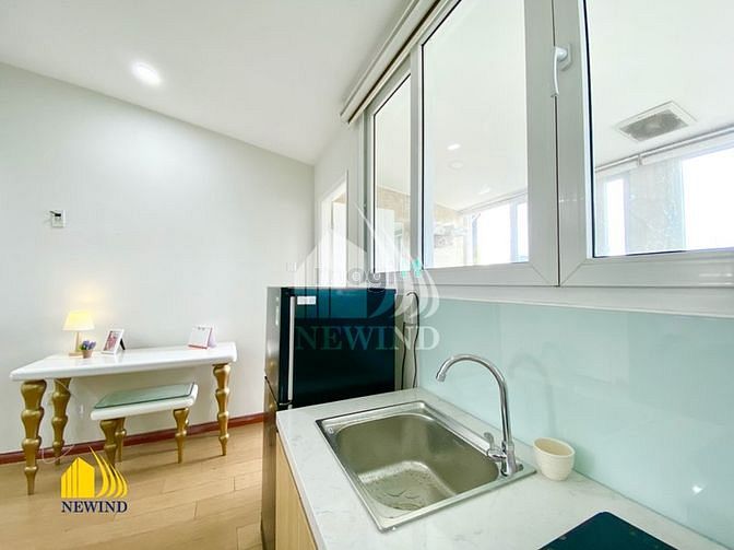 Hình ảnh Mb6623 nạp rút nhanh chóng ngay Phú Mỹ Hưng gần vivo , RMIT, TDTU,Crescent mall