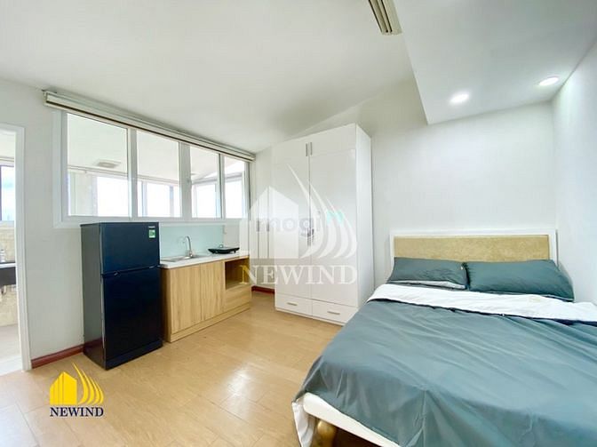 Hình ảnh Mb6623 nạp rút nhanh chóng ngay Phú Mỹ Hưng gần vivo , RMIT, TDTU,Crescent mall