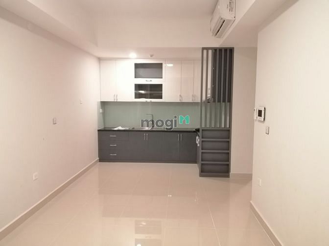 Hình ảnh Căn nội thất cơ bản, nhà mới 2PN-2WC, 70m2, view Nam Botanica Premier