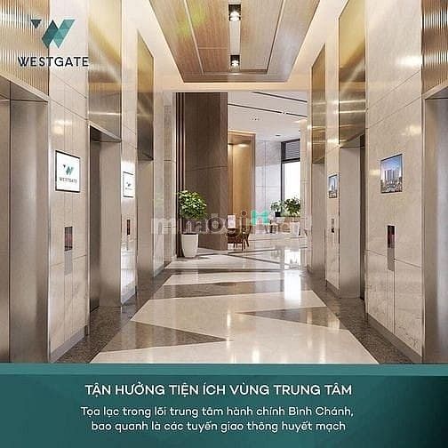 Hình ảnh Nhận Booking Block Thames Đẹp Nhất Dự Án