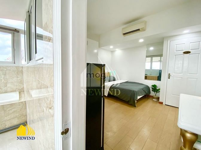 Hình ảnh Mb6623 nạp rút nhanh chóng ngay Phú Mỹ Hưng gần vivo , RMIT, TDTU,Crescent mall