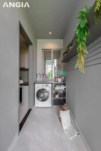 Hình ảnh Nhận Booking Block Thames Đẹp Nhất Dự Án