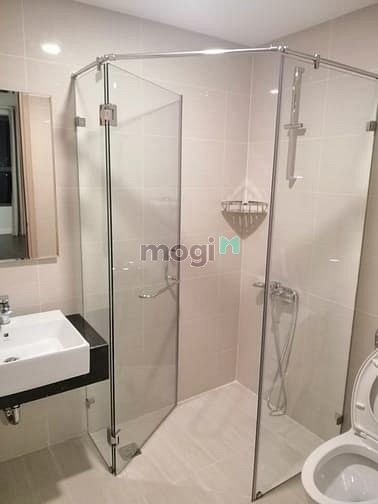 Hình ảnh Căn nội thất cơ bản, nhà mới 2PN-2WC, 70m2, view Nam Botanica Premier