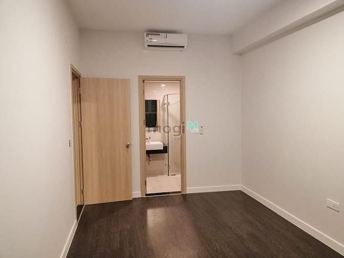 Hình ảnh Căn nội thất cơ bản, nhà mới 2PN-2WC, 70m2, view Nam Botanica Premier