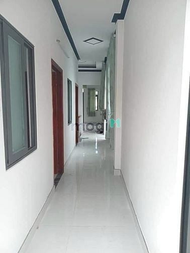 Hình ảnh cần tiền bán căn nhà số riêng thổ cư fun