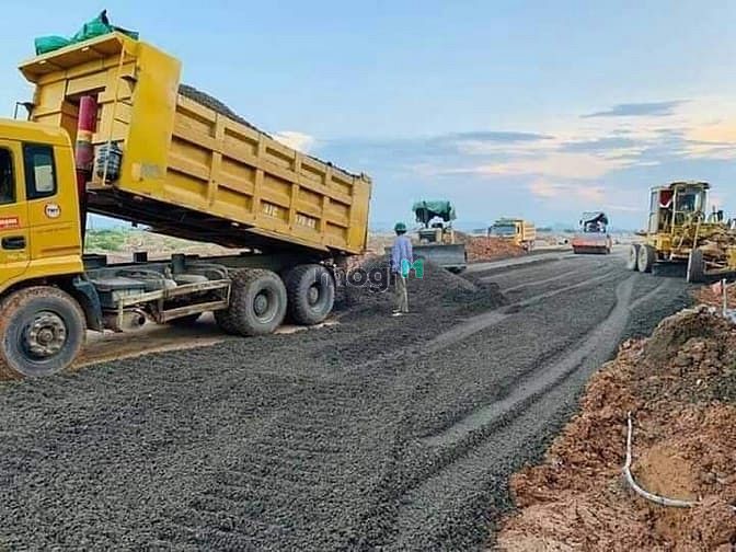 Hình ảnh Đât Nền Bàu Bàng 1000m Cách QL13 ( 250m )