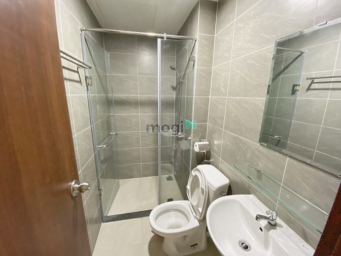 Hình ảnh Mb6623 nạp rút nhanh chóng 2PN mới full nội thất y ảnh tại chung cư Green River Q8