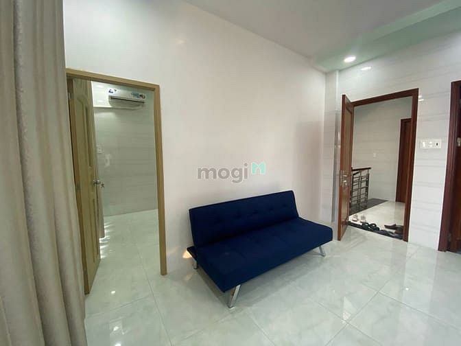 Hình ảnh 🌠cho thuê Trang Chủ MB66.COM / Đăng Ký Tặng 66K dịch vụ full nội thất THẢO ĐIỀN QUẬN 2 💯💯💯💯