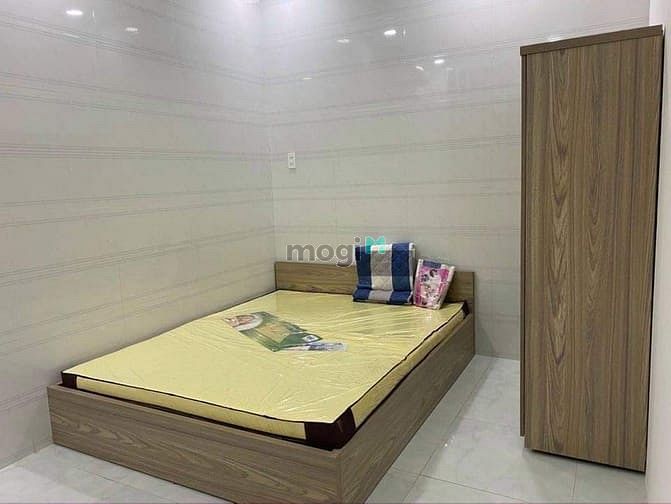 Hình ảnh 🌠cho thuê Trang Chủ MB66.COM / Đăng Ký Tặng 66K dịch vụ full nội thất THẢO ĐIỀN QUẬN 2 💯💯💯💯