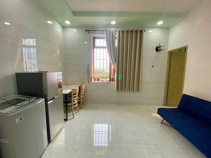 Hình ảnh 🌠cho thuê Trang Chủ MB66.COM / Đăng Ký Tặng 66K dịch vụ full nội thất THẢO ĐIỀN QUẬN 2 💯💯💯💯
