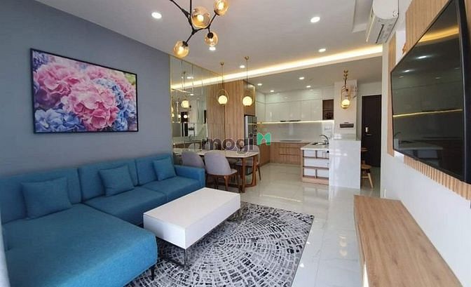 Hình ảnh Cho thuê Trang Chủ MB66.COM / Đăng Ký Tặng 66K Sunrise CityView giá rẻ Lh :