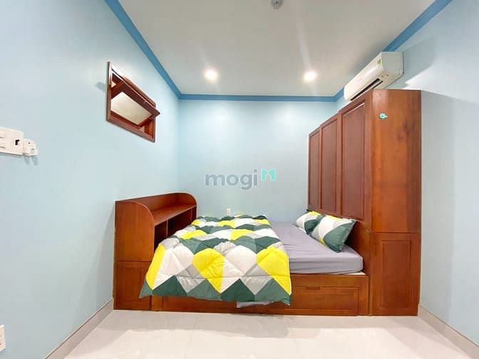 Hình ảnh GIÁ SỐC Còn 1 Căn Duy Nhất Cạnh ĐH Bách Khoa Chỉ 5.2tr💥💥