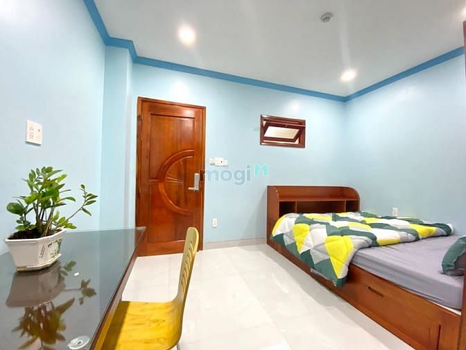 Hình ảnh GIÁ SỐC Còn 1 Căn Duy Nhất Cạnh ĐH Bách Khoa Chỉ 5.2tr💥💥
