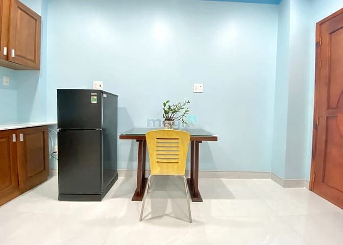 Hình ảnh GIÁ SỐC Còn 1 Căn Duy Nhất Cạnh ĐH Bách Khoa Chỉ 5.2tr💥💥