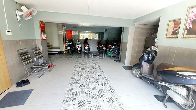 Hình ảnh Cho thuê Trang Chủ MB66.COM / Đăng Ký Tặng 66K giá rẻ, nội thất gỗ, QL13, Thủ Đức, gần Hiệp Bình
