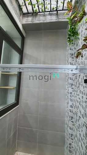 Hình ảnh Cho thuê Trang Chủ MB66.COM / Đăng Ký Tặng 66K giá rẻ, nội thất gỗ, QL13, Thủ Đức, gần Hiệp Bình