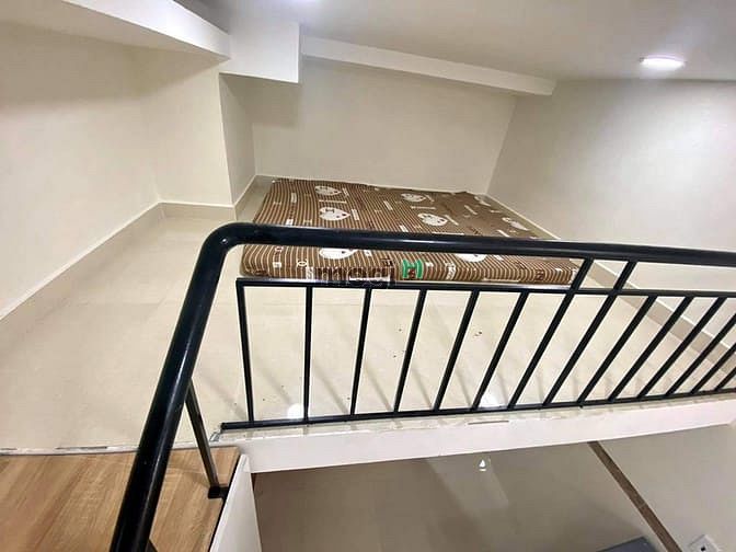 Hình ảnh 🌿✨Gác Lửng Decor Hiện Đại, Full Nội Thất, Quận 11