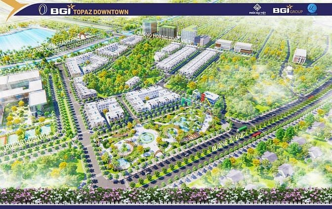 Hình ảnh Chính thức nhận 