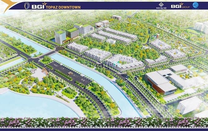 Hình ảnh Chính thức nhận 