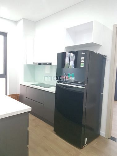Hình ảnh Căn Hộ 2PN Gần Chợ Bắc Mỹ An - A792