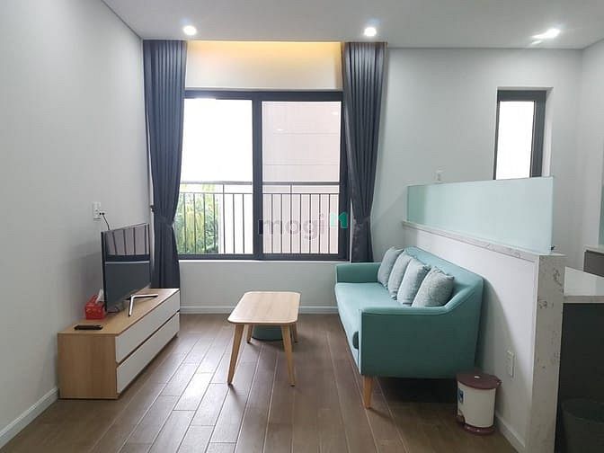 Hình ảnh Căn Hộ 2PN Gần Chợ Bắc Mỹ An - A792