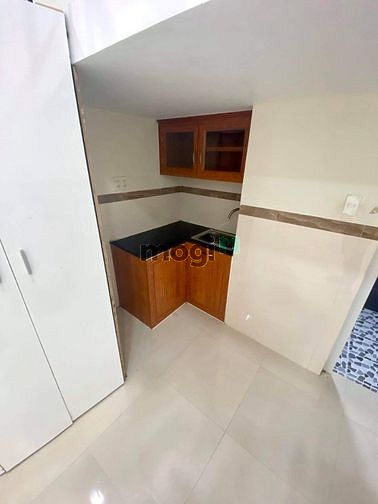 Hình ảnh 🌿✨Gác Lửng Decor Hiện Đại, Full Nội Thất, Quận 11