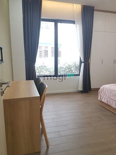 Hình ảnh Căn Hộ 2PN Gần Chợ Bắc Mỹ An - A792