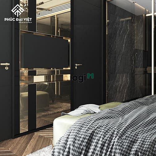 Hình ảnh Chính thức nhận 