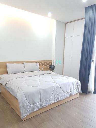 Hình ảnh Căn Hộ 2PN Gần Chợ Bắc Mỹ An - A792